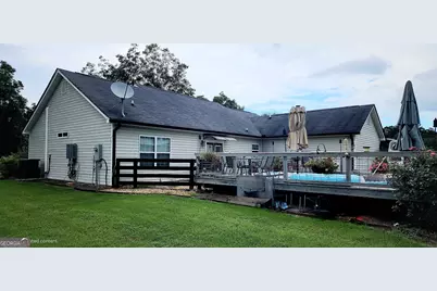 1579 Bates Road, Concord, GA 30206 - Photo 38