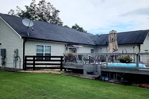 1579 Bates Rd, Concord, GA 30206 - Photo 38