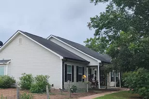 1579 Bates Rd, Concord, GA 30206 - Photo 36