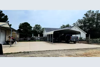 1579 Bates Road, Concord, GA 30206 - Photo 6