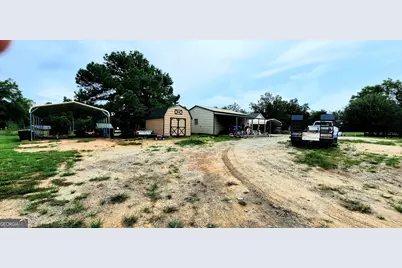 1579 Bates Road, Concord, GA 30206 - Photo 44