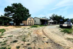 1579 Bates Rd, Concord, GA 30206 - Photo 44