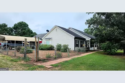 1579 Bates Road, Concord, GA 30206 - Photo 14