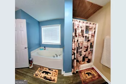 1579 Bates Road, Concord, GA 30206 - Photo 32