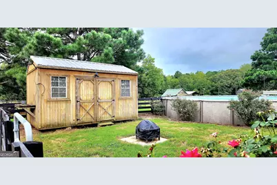 1579 Bates Road, Concord, GA 30206 - Photo 16