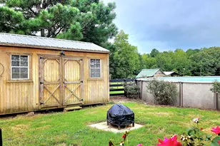 1579 Bates Rd, Concord, GA 30206 - Photo 16