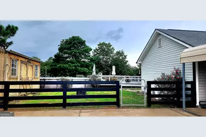 1579 Bates Road, Concord, GA 30206 - Photo 4