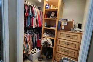 1579 Bates Rd, Concord, GA 30206 - Photo 30