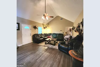 1579 Bates Road, Concord, GA 30206 - Photo 26