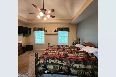 1579 Bates Road, Concord, GA 30206 - Photo 28