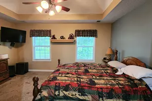 1579 Bates Rd, Concord, GA 30206 - Photo 28