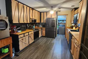 1579 Bates Rd, Concord, GA 30206 - Photo 22