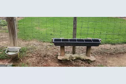 1579 Bates Road, Concord, GA 30206 - Photo 40