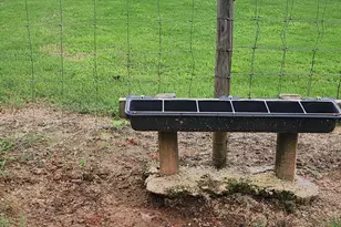 1579 Bates Rd, Concord, GA 30206 - Photo 40