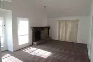 870 Heritage Oaks Dr, Stone Mountain, GA 30088 - Photo 4