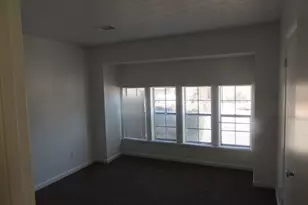 870 Heritage Oaks Dr, Stone Mountain, GA 30088 - Photo 6