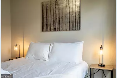 106 Middlebrook Drive, Cartersville, GA 30120 - Photo 22