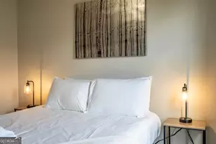 106 Middlebrook Dr, Cartersville, GA 30120 - Photo 22