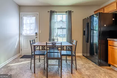 106 Middlebrook Drive, Cartersville, GA 30120 - Photo 2