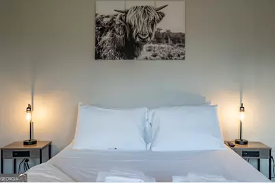 106 Middlebrook Drive, Cartersville, GA 30120 - Photo 26