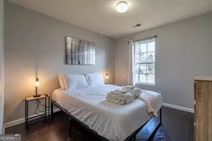 106 Middlebrook Dr, Cartersville, GA 30120 - Photo 20