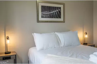 106 Middlebrook Drive, Cartersville, GA 30120 - Photo 18