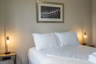 106 Middlebrook Dr, Cartersville, GA 30120 - Photo 18