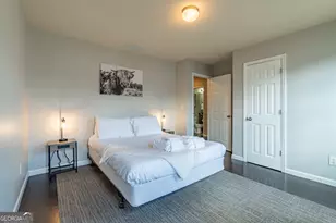 106 Middlebrook Dr, Cartersville, GA 30120 - Photo 24