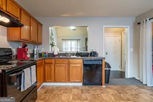 106 Middlebrook Dr, Cartersville, GA 30120 - Photo 8