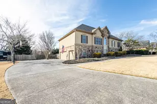 530 Waterford Dr, Cartersville, GA 30120 - Photo 34