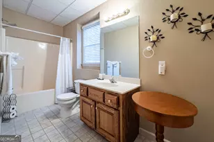 530 Waterford Dr, Cartersville, GA 30120 - Photo 28