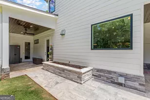 159 Sims Rd, Tyrone, GA 30290 - Photo 58