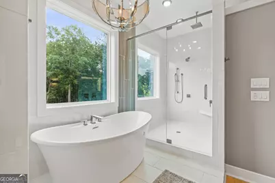 159 Sims Road, Tyrone, GA 30290 - Photo 30