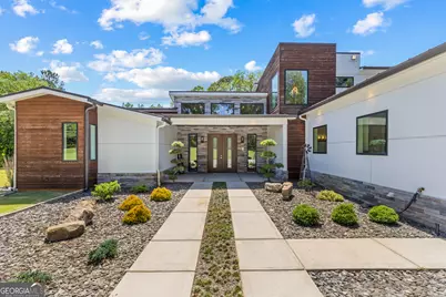 159 Sims Road, Tyrone, GA 30290 - Photo 8