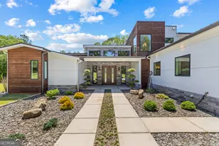 159 Sims Rd, Tyrone, GA 30290 - Photo 8