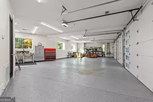 159 Sims Rd, Tyrone, GA 30290 - Photo 62