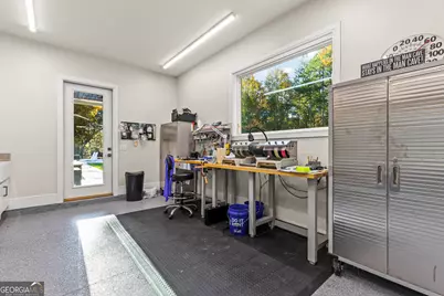 159 Sims Road, Tyrone, GA 30290 - Photo 60