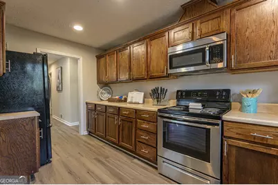 196 Etowah Drive, Cartersville, GA 30120 - Photo 12