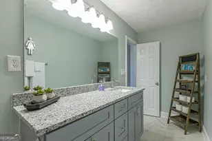 196 Etowah Dr, Cartersville, GA 30120 - Photo 18