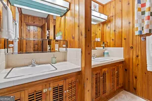 264 Euharlee Rd, Euharlee, GA 30120 - Photo 24