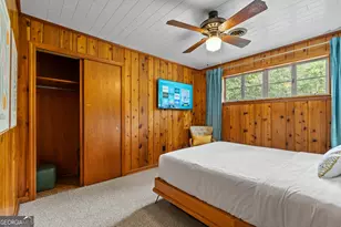 264 Euharlee Rd, Euharlee, GA 30120 - Photo 26