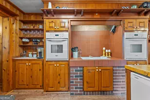 264 Euharlee Rd, Euharlee, GA 30120 - Photo 14