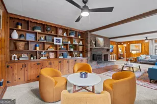 264 Euharlee Rd, Euharlee, GA 30120 - Photo 10