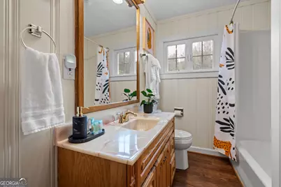 264 Euharlee Road, Euharlee, GA 30120 - Photo 36