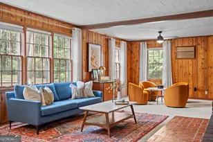 264 Euharlee Rd, Euharlee, GA 30120 - Photo 1