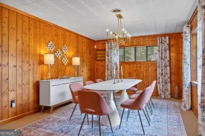 264 Euharlee Road, Euharlee, GA 30120 - Photo 18