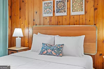 264 Euharlee Road, Euharlee, GA 30120 - Photo 20