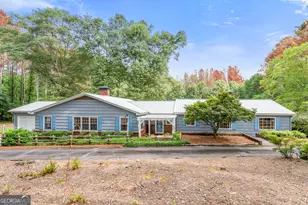 264 Euharlee Rd, Euharlee, GA 30120 - Photo 40