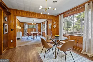 264 Euharlee Rd, Euharlee, GA 30120 - Photo 16