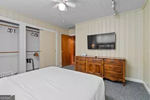 264 Euharlee Rd, Euharlee, GA 30120 - Photo 34